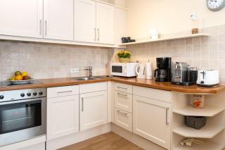 Norderhoog-Whg-45-2-OG-O-Wohnung-45 - Westerland - 5