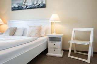 Norderhoog-Whg-45-2-OG-O-Wohnung-45 - Westerland - 4