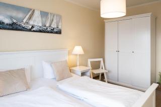 Norderhoog-Whg-45-2-OG-O-Wohnung-45 - Westerland - 3