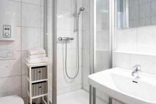 Norderhoog-Whg-45-2-OG-O-Wohnung-45 - Westerland - 2
