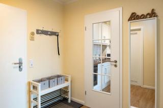 Norderhoog-Whg-45-2-OG-O-Wohnung-45 - Westerland - 1