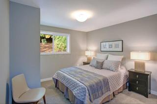 Residencial Bugari - Mogi das Cruzes - 4