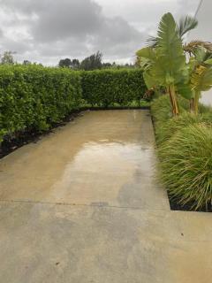 Point Wells Holiday Apartment - 3