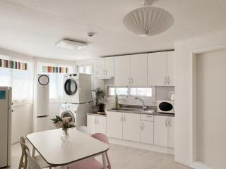 Your excellent choice동묘2분 낙산공원 동대문 DDP 남산 명동 인사동 광화문 - 6