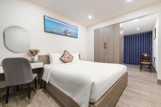 Fuji House - Da Nang - 7
