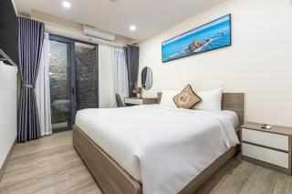 Fuji House - Da Nang - 3