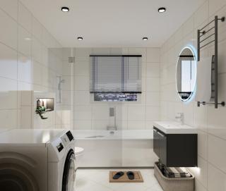 LuxSuite by Voula & Glyfada beach - Atene - 5