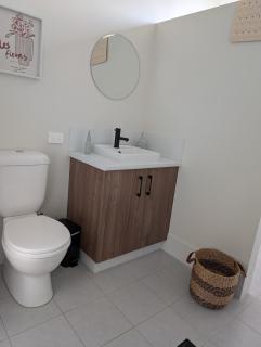 Dimondz Stayz Bremer Bay - Coastal retreat Studio - 1