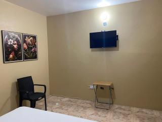 Blessings luxtel - Montego Bay - 2