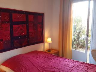 Superbe T2 Rez-de-jardin, 4 Pers, Proche Mer, Parking Sécurisé, Animaux Acceptés - FR-1-798-21 - 3