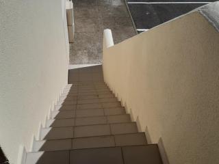 Bel Appartement T2 Proche Plage à Leucate, Terrasse, Parking, 4 Pers. - FR-1-798-15 - 2