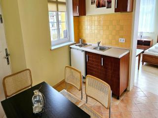 Holiday Home in Kolczewo near Baltic Beaches, cleaning included - Kołczewo - 6