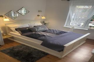 Holiday Home in Ko czewo near Wild Beach, cleaning included - Kołczewo - 1