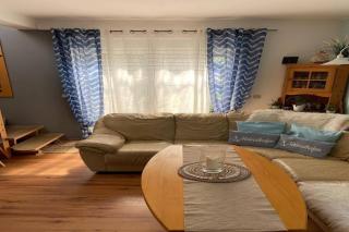 Holiday Home in Ko czewo near Wild Beach, cleaning included - Kołczewo - 6