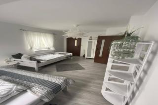 Holiday Home in Ko czewo near Wild Beach, cleaning included - Kołczewo - 2