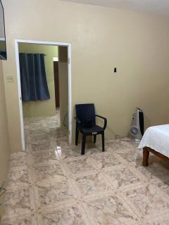 Blessings luxtel - Montego Bay - 4