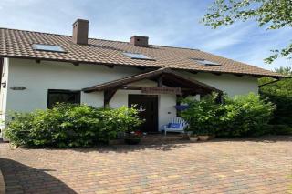 Holiday Home in Ko czewo near Wild Beach, cleaning included - Kołczewo - 0
