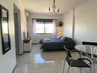 Monoambiente, Céntrico, muy Luminoso - Buenos Aires - 0