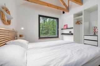 Holiday Home by Lake Wise ka with Sauna, cleaning included - Wisełka - 3
