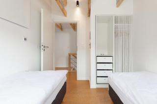 Holiday Home by Lake Wise ka with Sauna, cleaning included - Wisełka - 1