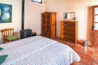 Finca La Hoya, El Tanque, cleaning included - Las Cruces - 3
