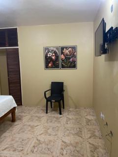 Blessings luxtel - 6