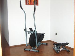 Holiday Home in Przesieka near Ski Slopes, cleaning included - Przesieka - 6