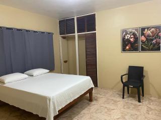 Blessings luxtel - Montego Bay - 0