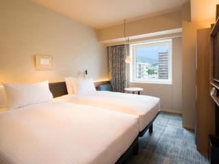 GRIDS PREMIUM HOTEL OTARU - Otaru - 8