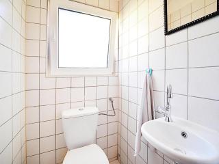Holiday home by the lake, Rosnowo, cleaning included - Rosnowo - 3