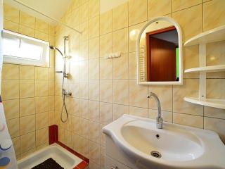 Holiday home by the lake, Rosnowo, cleaning included - Rosnowo - 2
