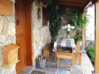 Holiday Home with Private Indoor Pool, cleaning included - Vera de Erque - 7