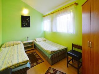 Holiday home by the lake, Rosnowo, cleaning included - Rosnowo - 4