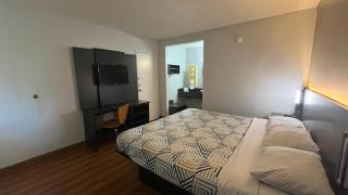 Motel 6 Modesto, CA - Modesto - 8
