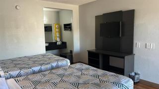 Motel 6 Modesto, CA - Modesto - 4
