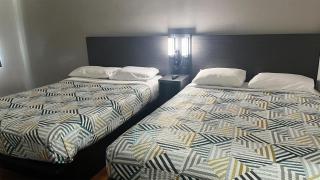 Motel 6 Modesto, CA - Modesto - 2