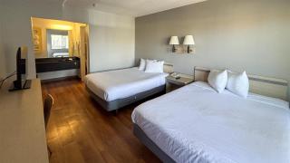 Las Vegas, NV - Boulder Highway - Las Vegas - 7