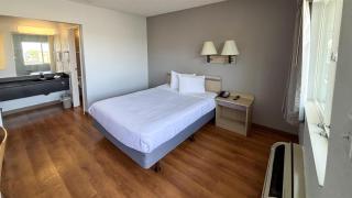 Las Vegas, NV - Boulder Highway - Las Vegas - 3