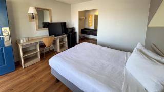 Las Vegas, NV - Boulder Highway - Las Vegas - 2