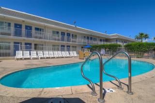 Las Vegas, NV - Boulder Highway - Las Vegas - 9