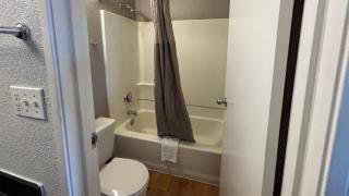 Las Vegas, NV - Boulder Highway - Las Vegas - 8