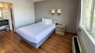 Las Vegas, NV - Boulder Highway - Las Vegas - 5
