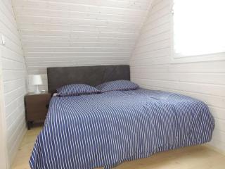 Holiday Home in Rewal near Baltic Beach, cleaning included - Rewal - 7