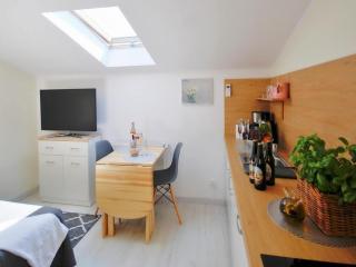 Apartment in Ustronie Morskie by the Beach, cleaning included - 1