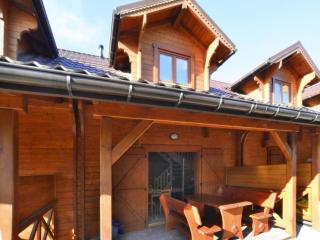 Holiday Home in Siano ty near Sandy Beach, cleaning included - 5