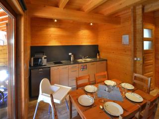 Holiday Home in Siano ty near Sandy Beach, cleaning included - 8