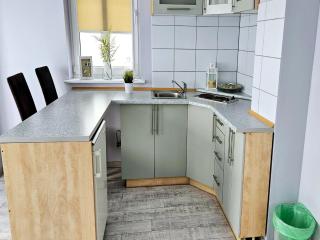 Holiday Home near Baltic Sea and Lake Kolczewo, cleaning included - Kołczewo - 3