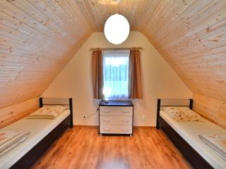 Holiday Home in Ustronie Morskie near Beach, cleaning included - 2