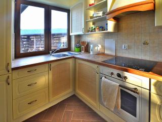 Holiday house by the lake with a fireplace, cleaning included - Rosnowo - 0