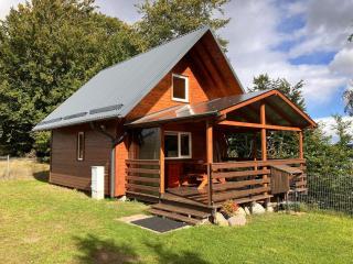 Holiday Home in Parchowo by Lake Mausz, cleaning included - Parchowo - 8